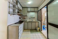 Jurong East Street 12 (Jurong East), HDB 5 Rooms #563178311